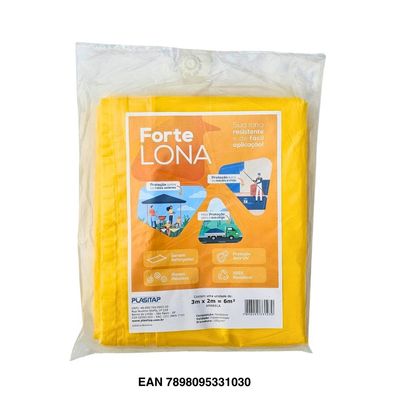 Forte-Lona-3X2-Amarela-Plasitap-2327171-1