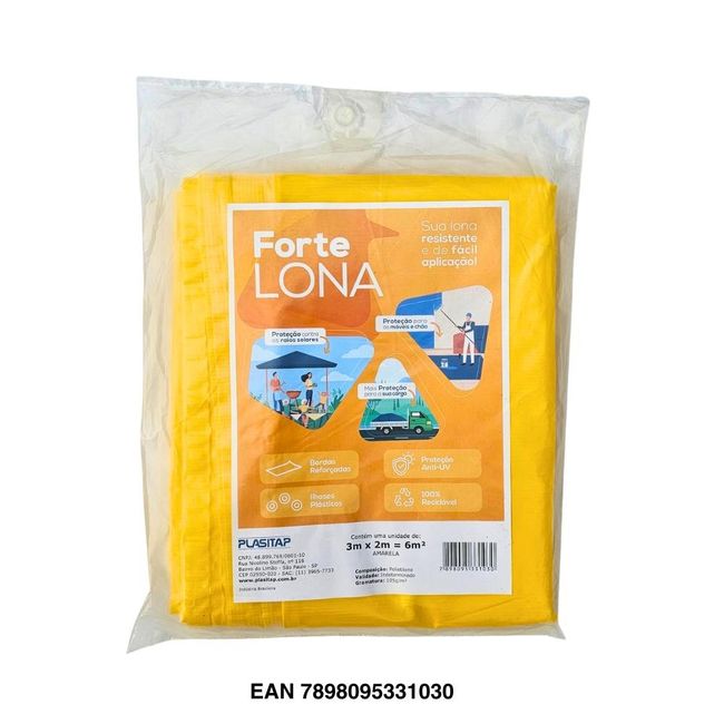 Forte-Lona-3X2-Amarela-Plasitap-2327171-1