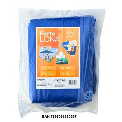 Forte-Lona-6X5-Azul-Plasitap-2327287-1