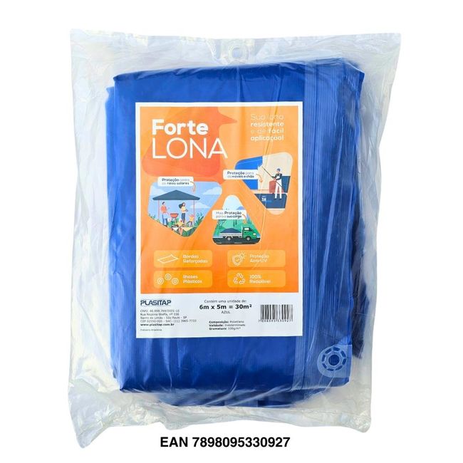 Forte-Lona-6X5-Azul-Plasitap-2327287-1