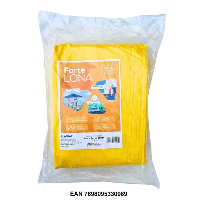 Forte-Lona-6X5-Amarela-Plasitap-2327228-1