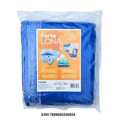 Forte-Lona-5X4-Azul-Plasitap-2327279-1