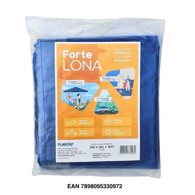 Forte-Lona-3X2-Azul-Plasitap-2327236-1