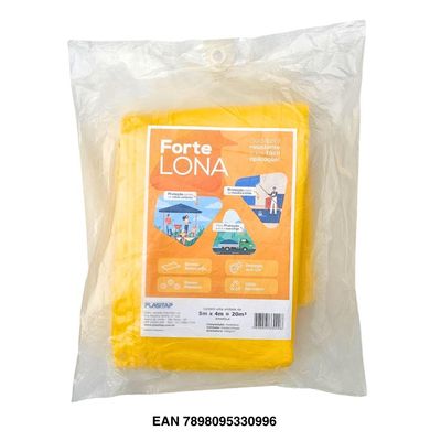 Forte-Lona-5X4-Amarela-Plasitap-2327210-1