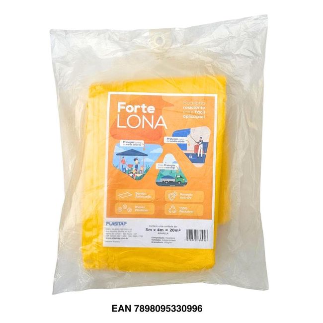 Forte-Lona-5X4-Amarela-Plasitap-2327210-1