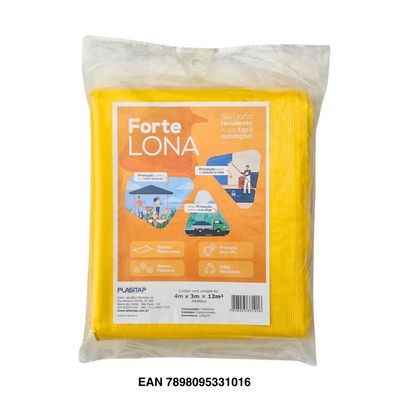 Forte-Lona-4X3-Amarela-Plasitap-2327198-1