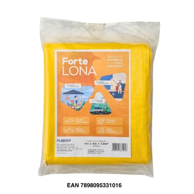Forte-Lona-4X3-Amarela-Plasitap-2327198-1