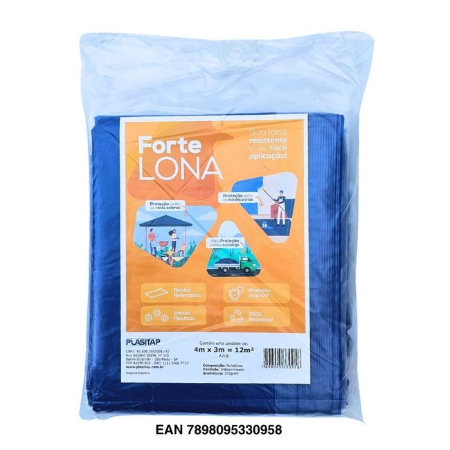 Forte-Lona-4X3-Azul-Plasitap-2327252-1