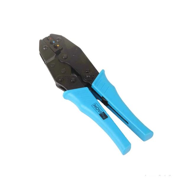 1521764-Image-1