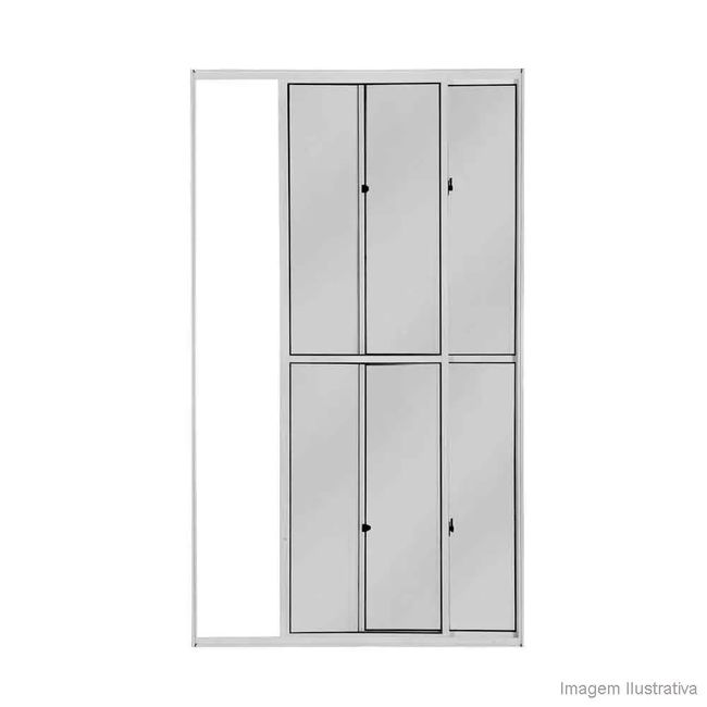 979368-Image-1