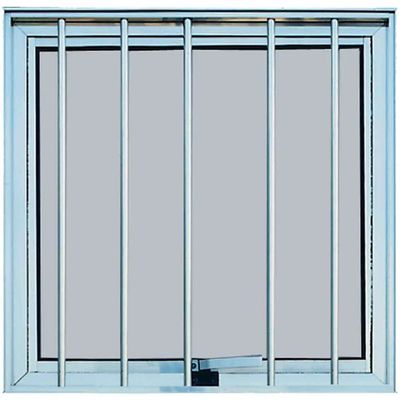 977802-Image-1