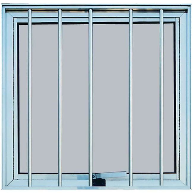 977802-Image-1