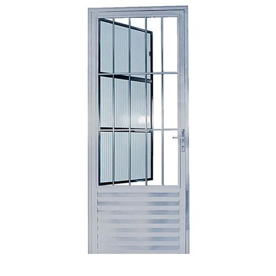 819956-Image-1