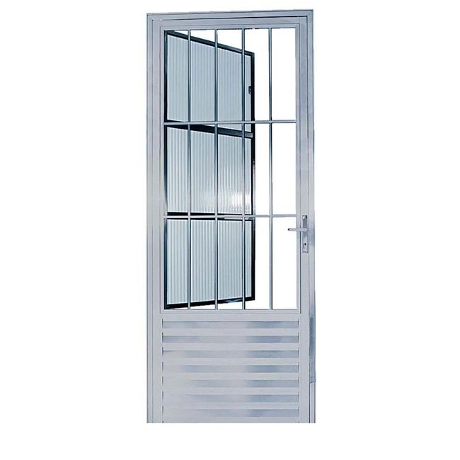 819956-Image-1
