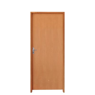 789780-Image-1