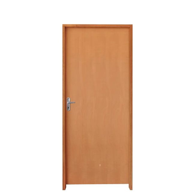 789780-Image-1