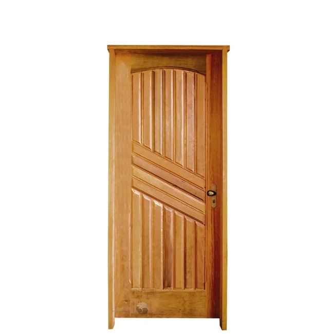 790966-Image-1