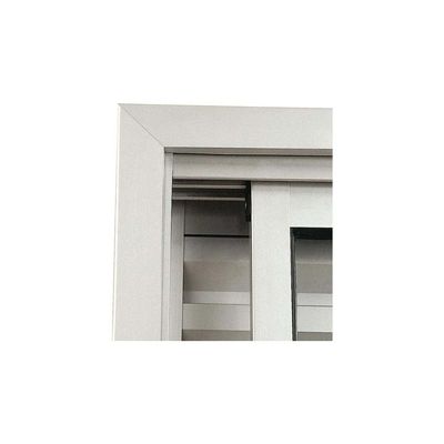 1150812-Image-1
