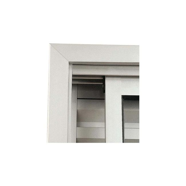 1150812-Image-1
