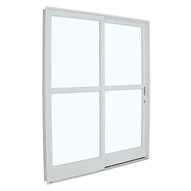 824666-Image-1
