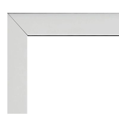1150782-Image-1