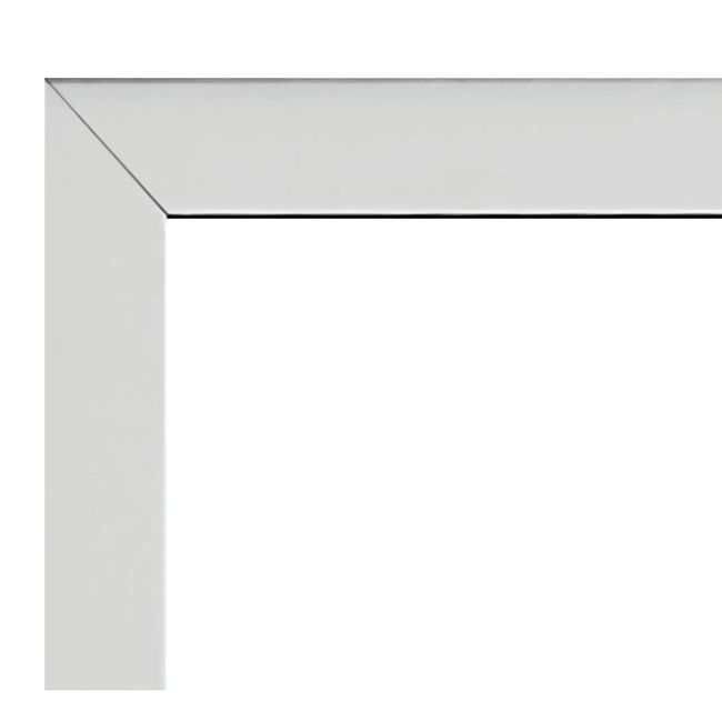 1150782-Image-1