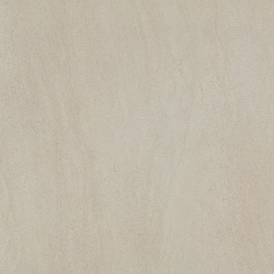 Piso-Vinilico-Spc-Studio-Atacama-Beige-46X92-Innova-2G-Cx2-12M2-Bianco-2630516-3