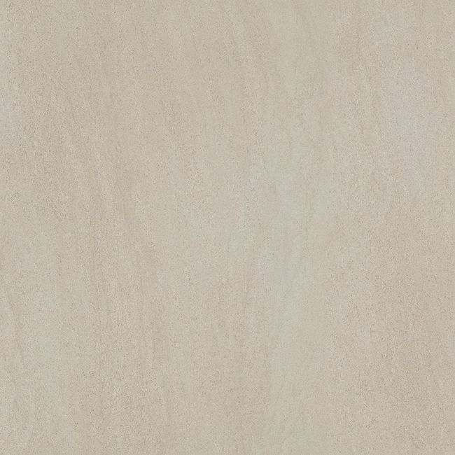 Piso-Vinilico-Spc-Studio-Atacama-Beige-46X92-Innova-2G-Cx2-12M2-Bianco-2630516-3