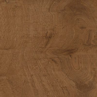 Piso-Vinilico-Spc-Studio-Viterno-18-3X120-Nuova-2G-Cx2-2M2-Biancogres-2630486-2