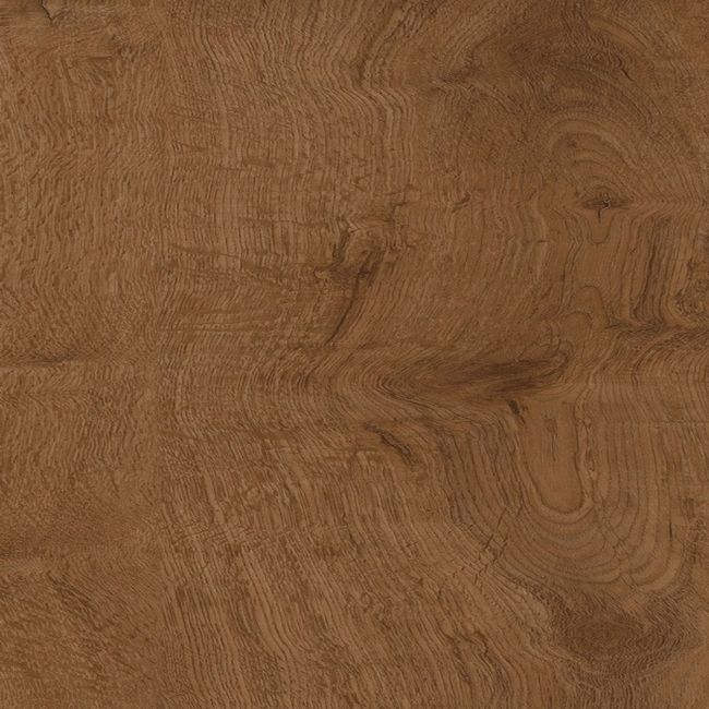 Piso-Vinilico-Spc-Studio-Viterno-18-3X120-Nuova-2G-Cx2-2M2-Biancogres-2630486-2