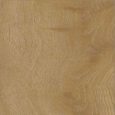 Piso-Vinilico-Spc-Studio-Piacenza-18-3X120-Nuova-2G-Cx2-2M2-Biancogres-2630478-3