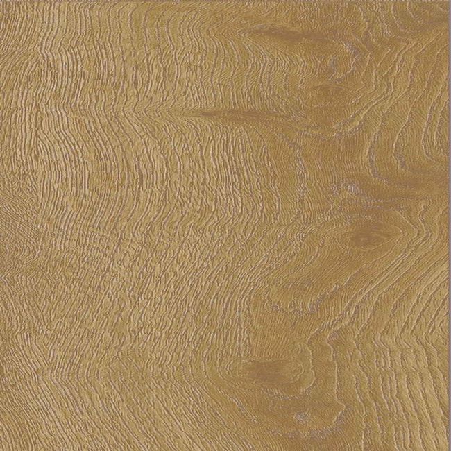 Piso-Vinilico-Spc-Studio-Piacenza-18-3X120-Nuova-2G-Cx2-2M2-Biancogres-2630478-3
