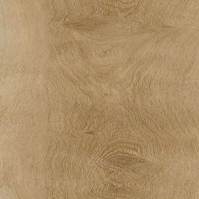 Piso-Vinilico-Spc-Studio-Modena-18-3X120-Nuova-2G-Cx2-2M2-Biancogres-2630451-2