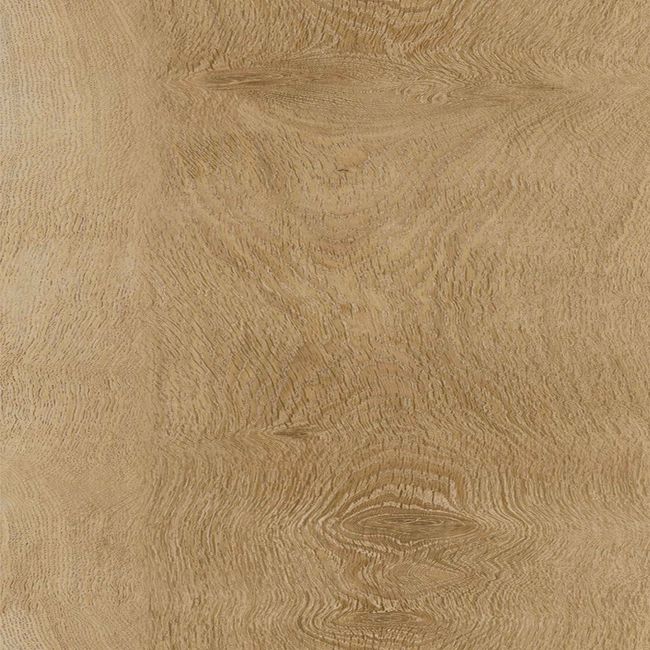 Piso-Vinilico-Spc-Studio-Modena-18-3X120-Nuova-2G-Cx2-2M2-Biancogres-2630451-2