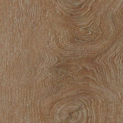 Piso-Vinilico-Spc-Studio-Cesena-18-3X120-Nuova-2G-Cx2-2M2-Biancogres-2630443-2