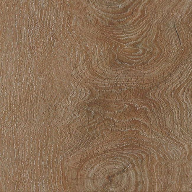 Piso-Vinilico-Spc-Studio-Cesena-18-3X120-Nuova-2G-Cx2-2M2-Biancogres-2630443-2