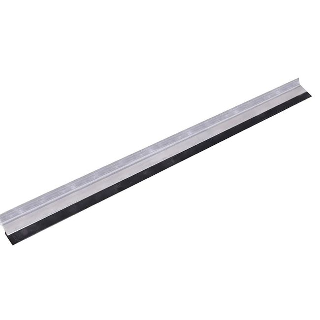 719943-Image-2