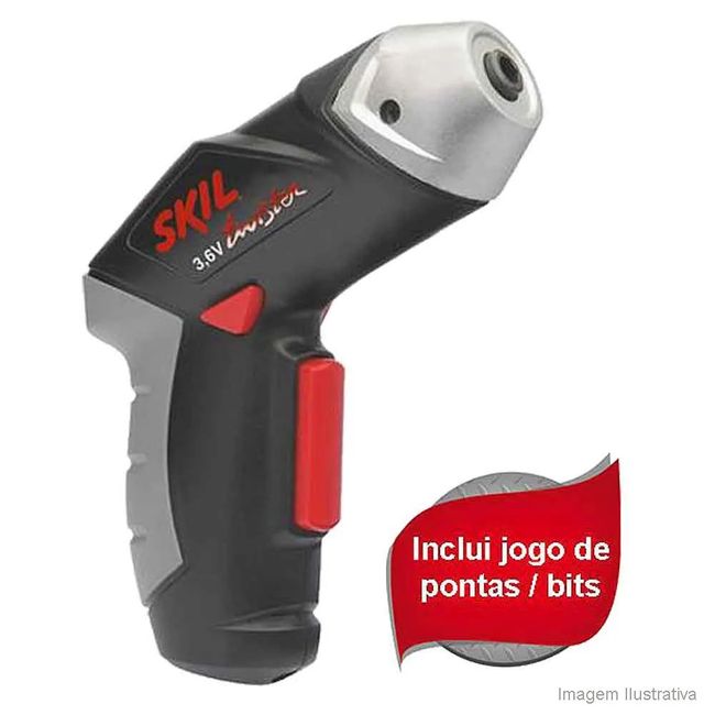 419346-Image-1