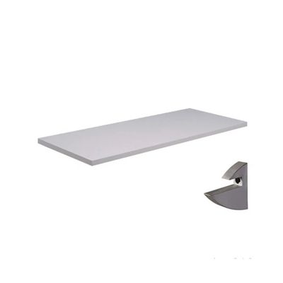 1496450-Image-1