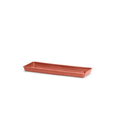 1628674-Image-1