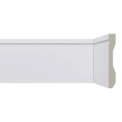 K-08UN-2462230-Image-1