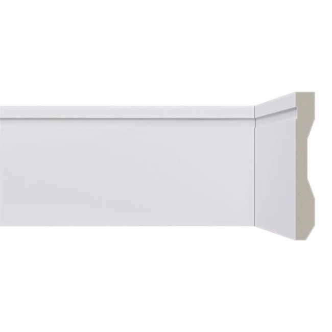 K-08UN-2462230-Image-1