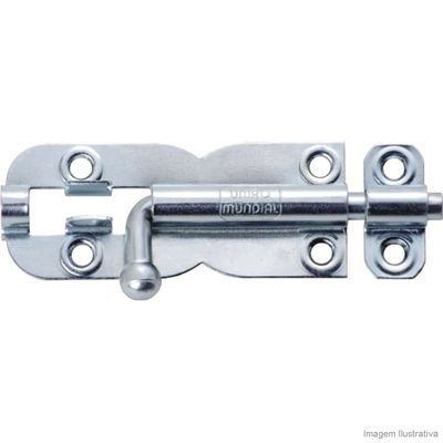 934771-Image-1
