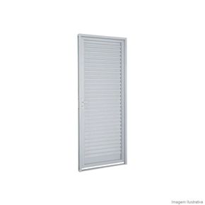 ポルテ9点セット1式（サイズ160） PORTE Porta Veneziana Aço Branco Direita 217x87 Sasazaki