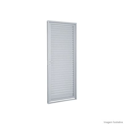 1119311-Image-1