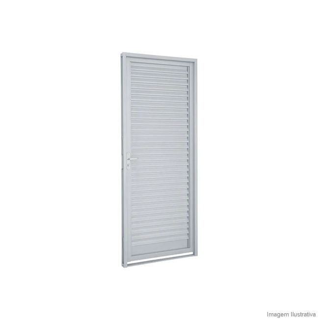 1119311-Image-1