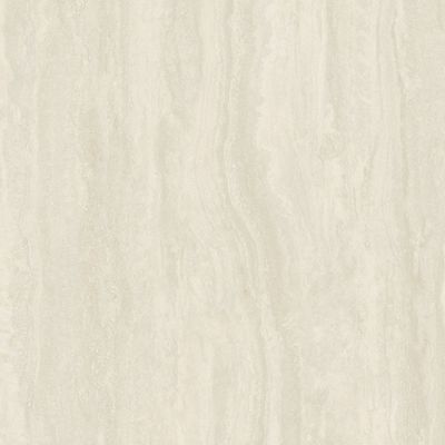 Porcelanato-Travertino-Navona-Off-White-Natural-90X90-Retificado-Cx-1-62-Portinari-2640481-2