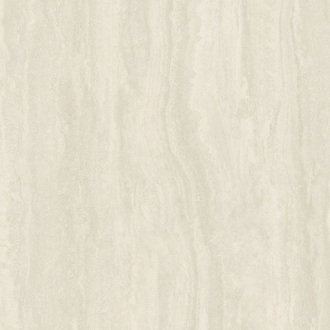 Porcelanato-Travertino-Navona-Off-White-Natural-90X90-Retificado-Cx-1-62-Portinari-2640481-2