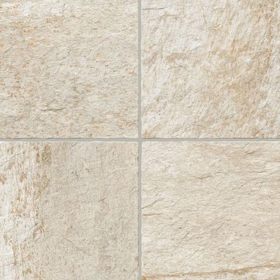 Piso-Sao-Tome-38-5X38-5-Cx1-48M2-Savane-2636603-2