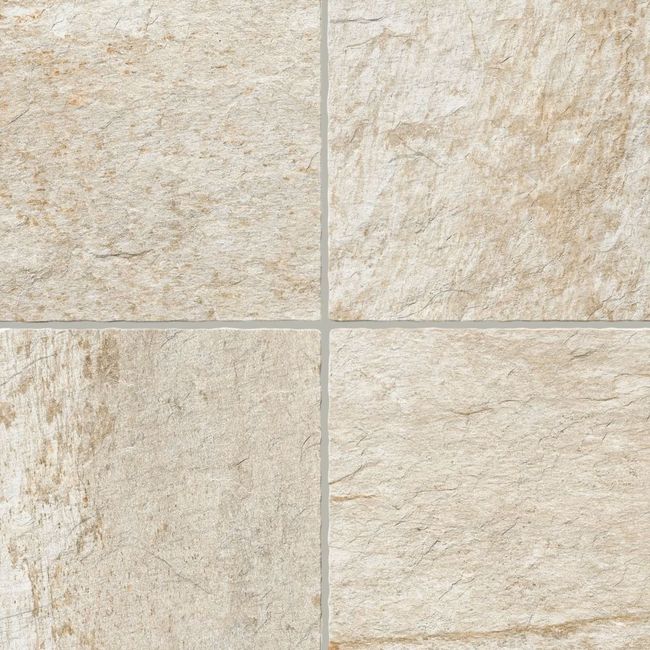 Piso-Sao-Tome-38-5X38-5-Cx1-48M2-Savane-2636603-2
